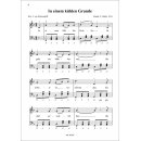 120 Folk Songs For Accordion for  from Jochen Tischler-4-9790502880224-NDV 40166