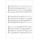 English Folksong Suite fuer Quartett (Blechbläser) von John Jay Hilfiger-3-9790502881085-NDV 4611B