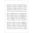 Original Dixieland Jazz Band, Volume 1 fuer Quintett (Blechbläser) von Original Dixieland Jazz Band-4-9790502881276-NDV EC550M