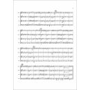 A Spiritual Christmas fuer Quartett (Blechbläser) von Verschiedene-3-9790502881313-NDV 4b128M