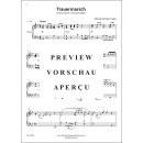 Trauermarsch fuer Klavier Solo von Michael Zschille-3-9790502880071
-ndv150401