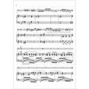 Sonata For Tuba And Piano for  from Barbara York-3-9790502881740-NDV 1345C