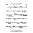 Sonata für Tuba und Klavier fuer Tuba und Klavier von Barbara York-5-9790502881740-NDV 1345C