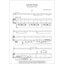 Autumn Sonata fuer Tuba und Klavier von Anna Baadsvik-2-9790502881764-NDV 0594O