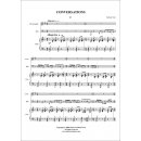 Conversations fuer Trio (Saxophon, Tuba, Klavier) von Barbara York-2-9790502882013-NDV 1432C