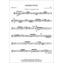 Barock Suite fuer Trio (Horn) von Kenneth Bell (arr.)-4-9790502882235-NDV 0021R