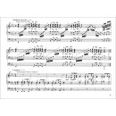 Laudate Omnes Gentes - Variations for  from Hermann Grollmann-4-9790502882396-NDV 41001