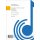Limehouse Blues fuer Quartett (Saxophon) von Philip Braham-5-9790502882785-NDV SP407M