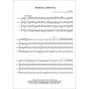 Finiculi, Finicula fuer Quartett (Tuba) von Luigi Denza-2-9790502882877-NDV 1649C