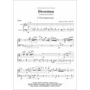 Diversions fuer Duett (Flöte, Trompete) von Howard J. Buss-2-9790502882884-NDV 420X