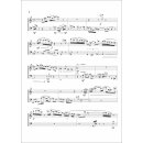 Diversions fuer Duett (Flöte, Trompete) von Howard J. Buss-3-9790502882884-NDV 420X
