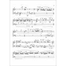 Diversions fuer Duett (Flöte, Trompete) von Howard J. Buss-4-9790502882884-NDV 420X