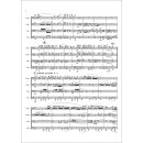 Allegro Maestoso fuer Quartett (Tuba) von Georg Friedrich Händel-3-9790502883010-NDV 891C