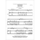 Concerto For Tuba for  from Gary Ziek-2-9790502883041-NDV...