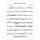 Concerto for trumpet fuer Quintett (Blechbläser) von Vincenzo Bellini-5-9790502883065-NDV 702C