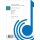Concerto for trumpet (Solo Trompte und Brass Ensemble)
