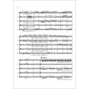 Potpourri Fantastico fuer Quintett (Holzbläser) von...