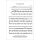 Conversations for  from Barbara York-2-9790502883102-NDV 2867C