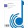 Conversations for Bassoon, Tuba and Piano