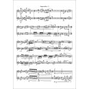 Ragamuffins for  from James Grant-4-9790502883119-NDV 30090P