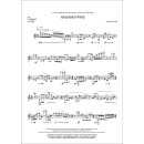 Ragamuffins for  from James Grant-5-9790502883119-NDV 30090P