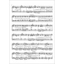 Fünf Sonatinen für Klavier fuer Klavier Solo von Michael Valenti-3-9790502880828-NDV 2458C