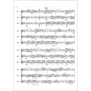 Autumn Whimsy fuer Trio (Klarinette) von Barbara York-3-9790502880958-NDV 1593C